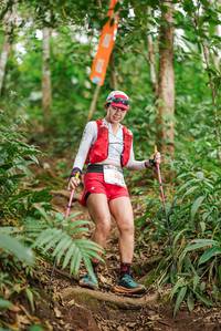 BIB: 
                            <button type="button" onclick="openModal(22498729)" class="btn btn-primary btn-sm float-right btn-popup" data-toggle="modal" data-target=".modal-high-quality">
                        <i class="fas fa-shopping-cart"></i> Add to Cart
                    </button>
                                            <button type="button" onclick="isThisMe(22498729, true)" class="btn btn-success btn-sm float-right btn-popup btn-isme hidden" data-toggle="tooltip" data-placement="bottom" title="นี่คือรูปของคุณใช่ไหม คลิกที่นี่เพื่อเอาเข้าอัลบั้ม">
                        <i class="fas fa-plus"></i> Add to album
                    </button>
                    <button type="button" onclick="isThisMe(22498729, false)" class="btn btn-warning btn-sm float-right btn-popup btn-isnotme hidden">
                        <i class="fas fa-ban"></i> Remove from album
                    </button>